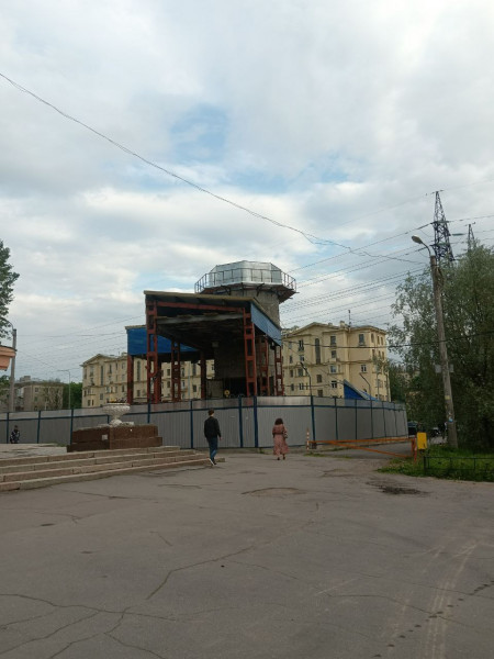 5314616137666916251.jpg