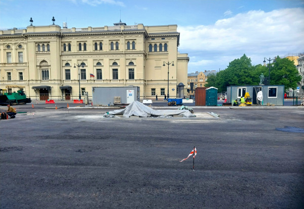 20250606_171507.jpg