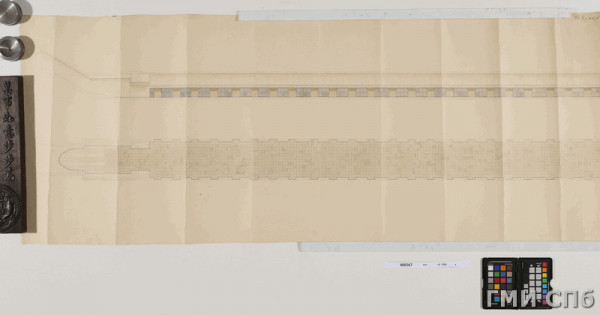 400267_00000_osn_001.jpg (52.67 КБ) 6466 просмотров https://goskatalog.ru/portal/#/collections?id=55307595