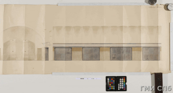 400268_00000_osn_001.jpg (62.06 КБ) 8131 просмотр https://goskatalog.ru/portal/#/collections?id=55307620