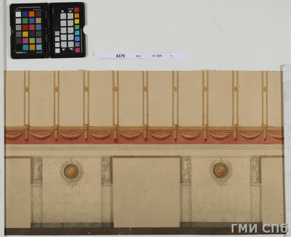 004379_00000_osn_001.jpg (109.75 КБ) 8131 просмотр https://goskatalog.ru/portal/#/collections?id=55305481