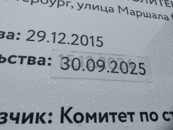 5384445244973642158.jpg