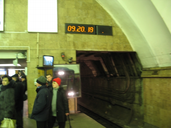 IMG_3868small.jpg
