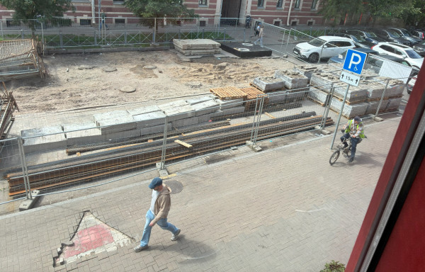 IMG_7492.jpg