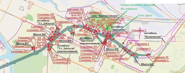 Схема ППТ Казаковская-Сосновая Поляна скважины.jpg