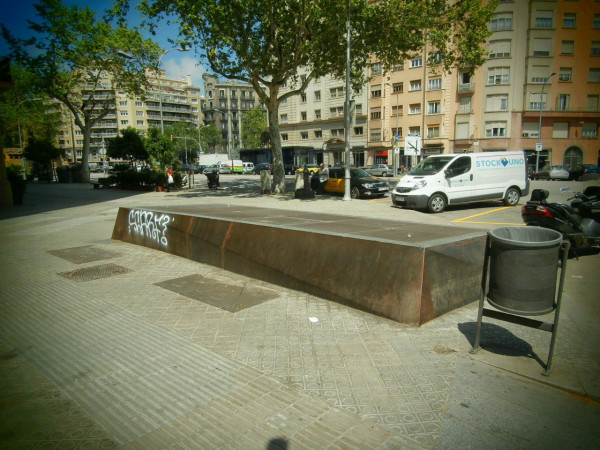 photo_2025-07-21_17-01-51.jpg (329.68 КБ) 19252 просмотра Так могла выглядеть вентшахта.