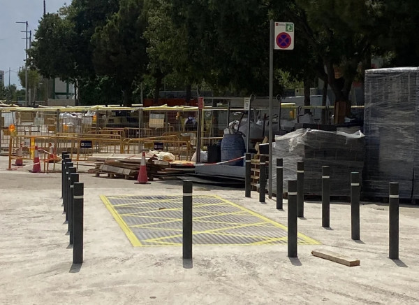 Screenshot_81.jpg (604.04 КБ) 19252 просмотра Так мог выглядеть эвакуационный выход