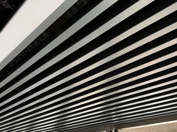 5226565940844561133.jpg
