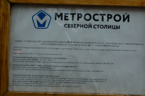 5301048361748659300.jpg