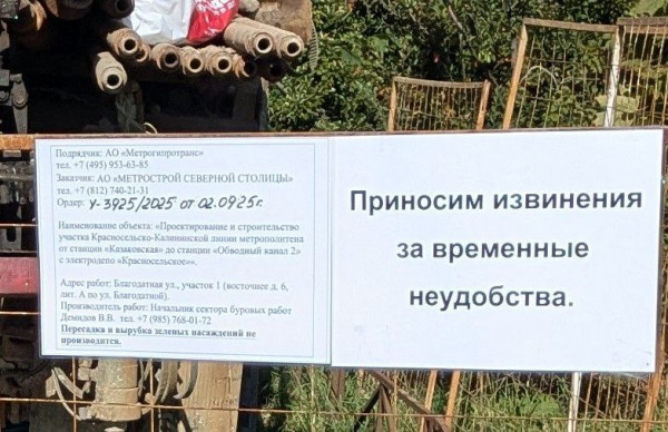 5337105290803410824.jpg
