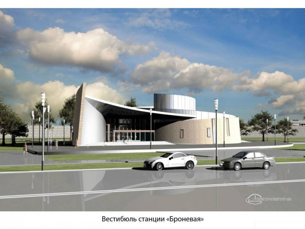 IMG_0954.jpeg (90.62 КБ) 18072 просмотра ЛМГТ