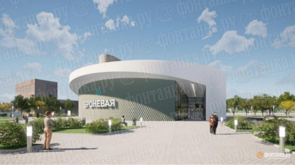 IMG_0956.jpeg (881.22 КБ) 18072 просмотра МГТ