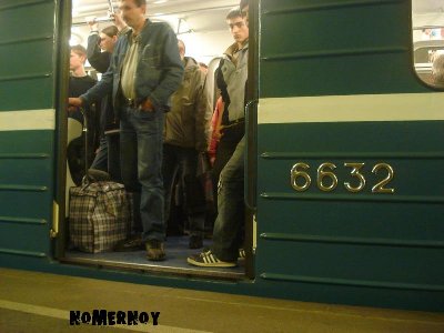 6632_4.jpg