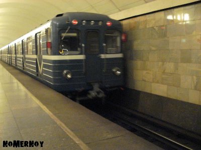 6632_3.jpg