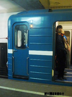 6632_2.jpg