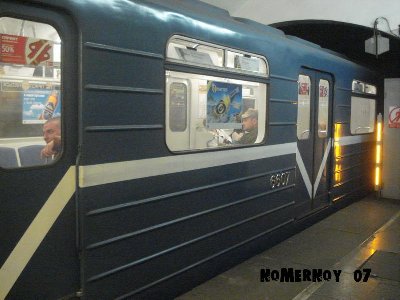 6607_2.jpg