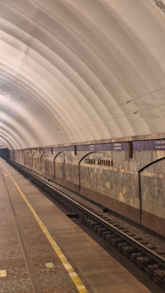 photo_2025-09-17_19-19-46.jpg (124.14 КБ) 13979 просмотров путевые стены по второму пути