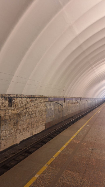 photo_2025-09-17_19-19-54.jpg (125.66 КБ) 13979 просмотров путевые стены по первому пути