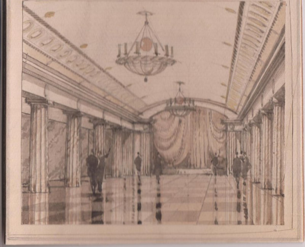 158279.jpg (82.21 КБ) 19278 просмотров https://goskatalog.ru/portal/#/collections?id=57048217