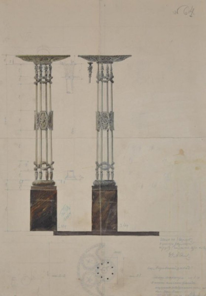 203914.jpg (39.82 КБ) 5804 просмотра https://goskatalog.ru/portal/#/collections?id=57048228