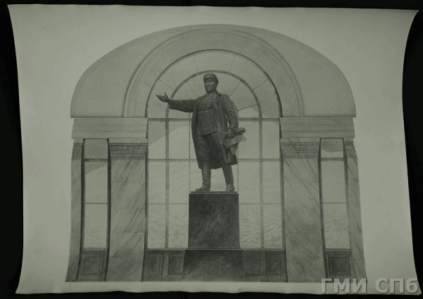 000565_00005_osn_001.jpg (71.31 КБ) 4139 просмотров https://goskatalog.ru/portal/#/collections?id=59965314