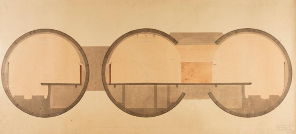 383745.jpg (33.09 КБ) 5804 просмотра https://goskatalog.ru/portal/#/collections?id=63678322