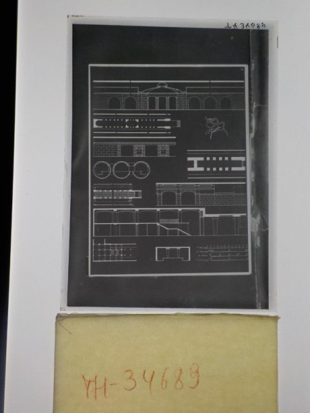 5487821.jpg (55.25 КБ) 4139 просмотров https://goskatalog.ru/portal/#/collections?id=62579967