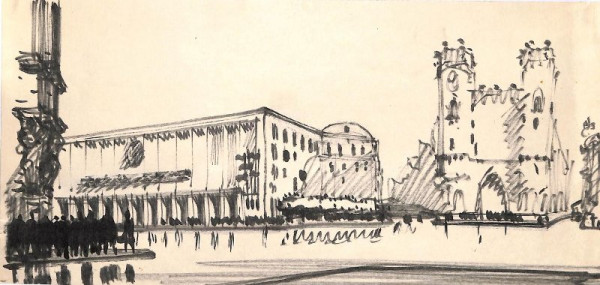 379904.jpg (84.56 КБ) 5804 просмотра https://goskatalog.ru/portal/#/collections?id=61464456