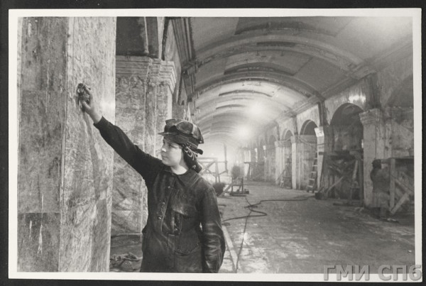 003755_00000_osn_001.jpg (109.67 КБ) 7791 просмотр https://goskatalog.ru/portal/#/collections?id=55653521