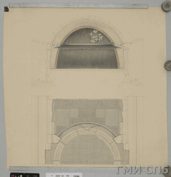 396351_00000_osn_001.jpg (62.04 КБ) 4139 просмотров https://goskatalog.ru/portal/#/collections?id=63053260