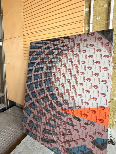 5380024486675479686.jpg