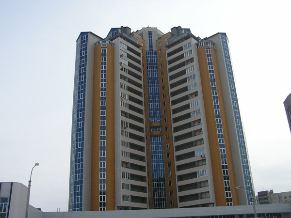 04.jpg