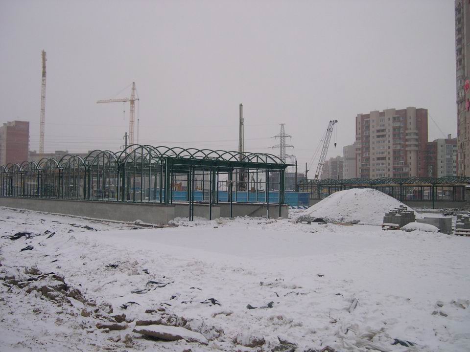 Resize of DSCN6320.JPG