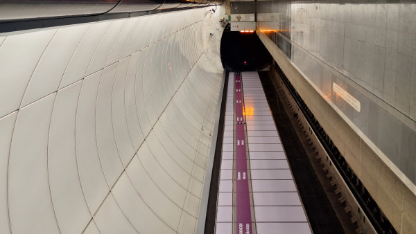 20251027_214156.jpg (2.55 МБ) 4877 просмотров 27.10.2025 платформа по 2 пути