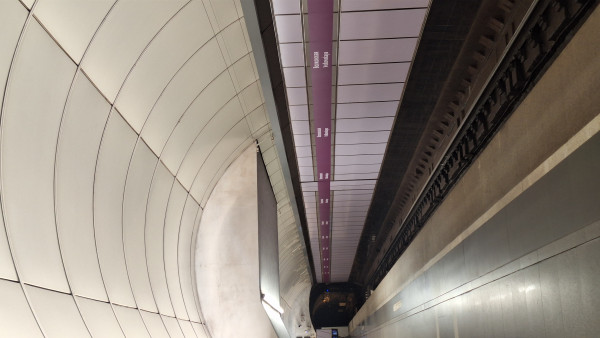 20251027_214047.jpg (2.38 МБ) 4877 просмотров 27.10.2025 платформа по 2 пути