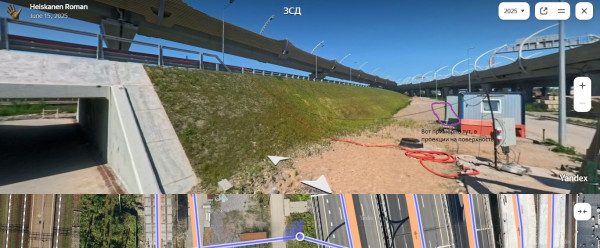 броневая проекция наклона.jpg