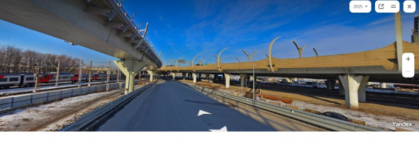 броневая стритвью.jpg