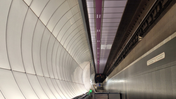 20251115_215710.jpg (2.7 МБ) 4391 просмотр 2 путь 15.11.2025