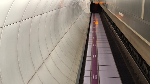 2 путь 15.11.2025