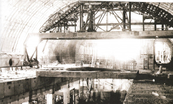 ЦЗ Спортивная — копия (2).JPG