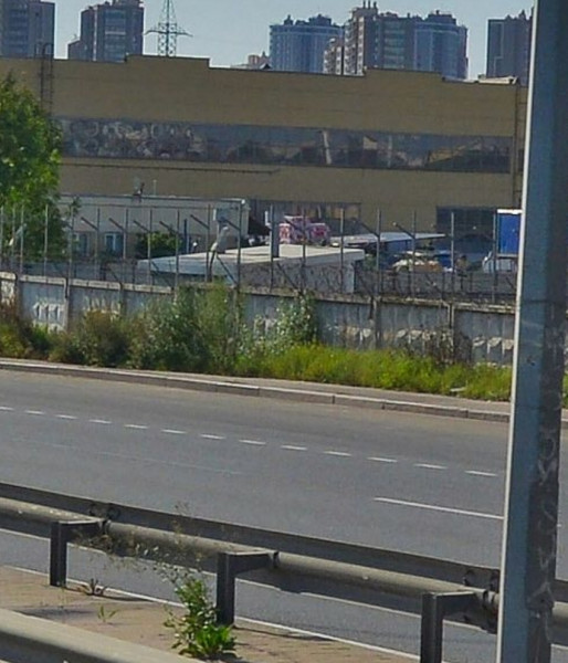 yandex.ru/maps?ll=30.379063%2C59.822772&amp;panorama%5Bpoint%5D=30.379063%2C59.822772&amp;panorama%5Bdirection%5D=196.236511%2C-2.721372&amp;panorama%5Bid%5D=1254959995_627718499_23_1726389349&amp;panorama%5Bspan%5D=10.042457%2C21.201502