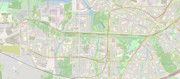 На основе статьи Фонтанки