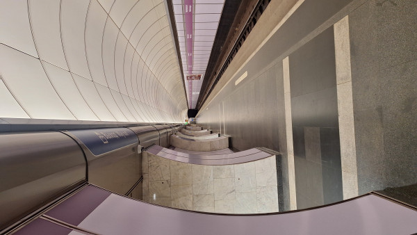 20251211_214424.jpg (2.86 МБ) 2528 просмотров Вид по 1 пути в сторону Обводного