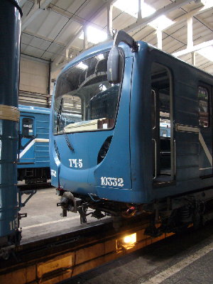 P1000122.jpg