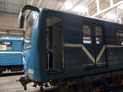 P1000123.jpg