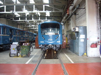 P1000128.jpg