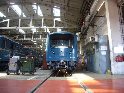 P1000130.jpg