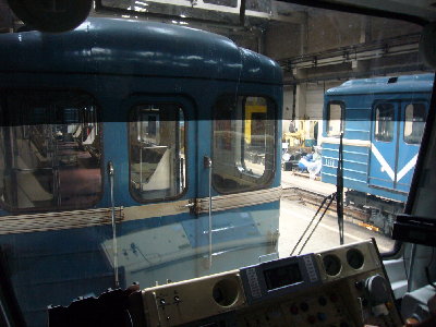 P1000124.jpg