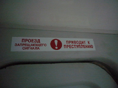 P1000127.jpg