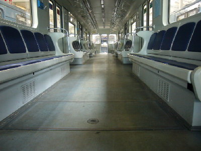 P1000114.jpg